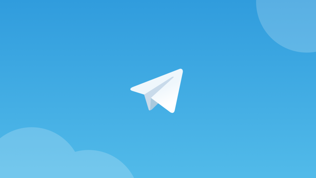Керівництво ЗСУ викрило російські Telegram-канали, націлені на військових