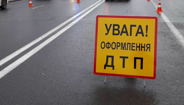 У Дніпрі судитимуть 17-річного винуватця ДТП, у якому постраждали 3 особи