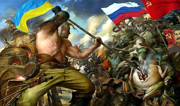 В РНБО розповіли про продовження санкцій проти посібників РФ