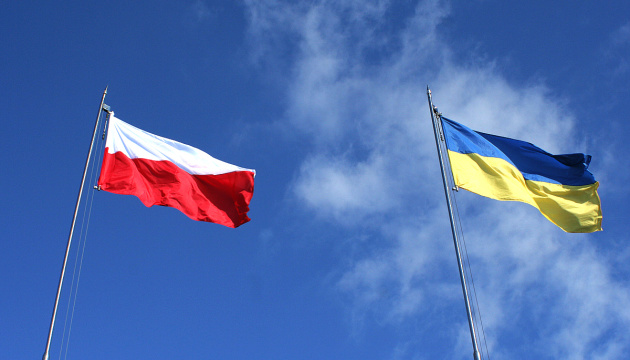 Польща обійшла Росію по товарообігу з Україною