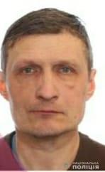 Поліція Нікополя розшукує місцевого жителя, який скоїв тяжкий злочин