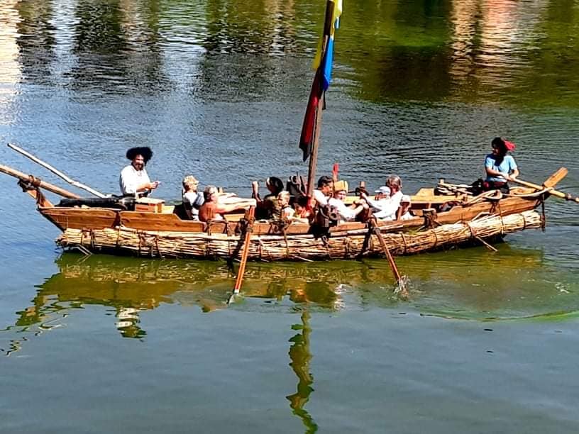 “Плине чайка” Автор виконавець Юрій Гук