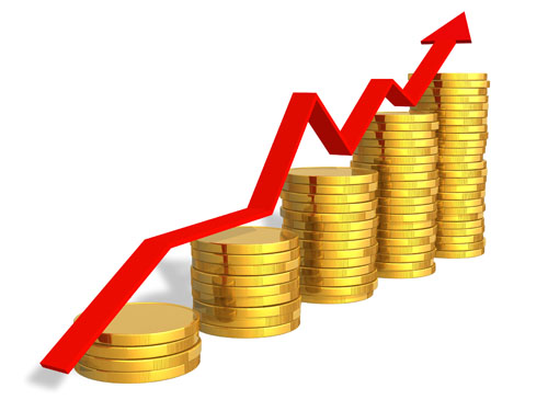 Профспілки АМКР вимагають підвищення зарплати на 36%