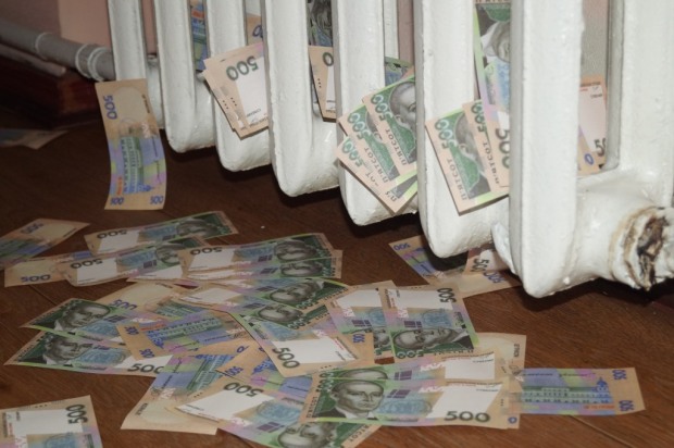 За завищені тарифи директору фірми «світить» від 7 до 12 з конфіскацією майна