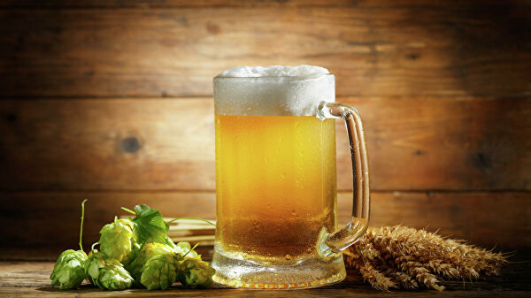 Дніпрян запрошують на виставку «Пивні традиції Дніпра»