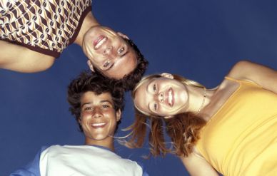 Міжмуніципальне співробітництво громад набирає обертів на Дніпропетровщині