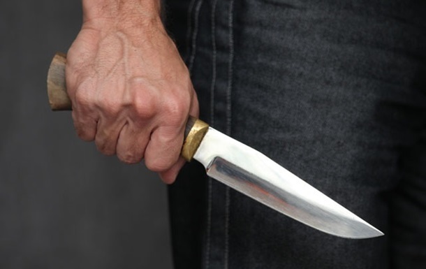 В Кривому Розі засудили військовослужбовця за замах на вбивство таксиста