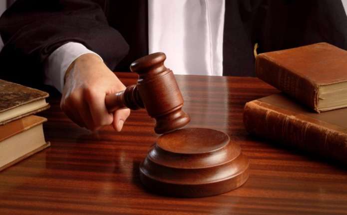 В Дніпрі заступник директора однієї ТОВ привласнив чуже майно