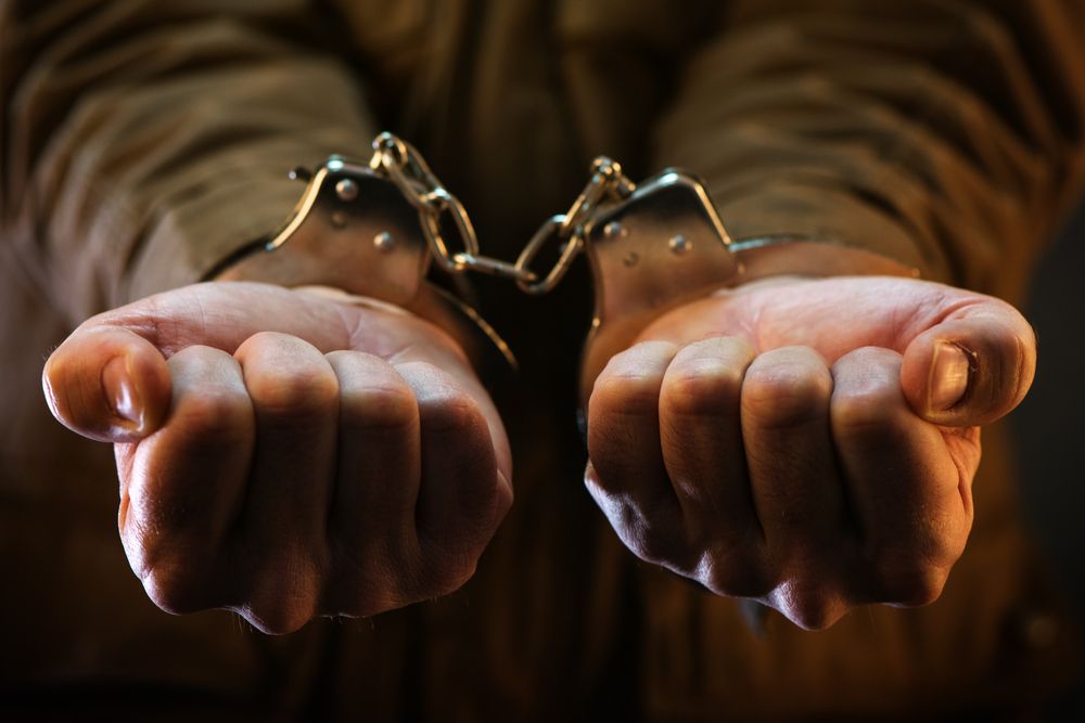 У Павлограді чоловік вбив знайомого