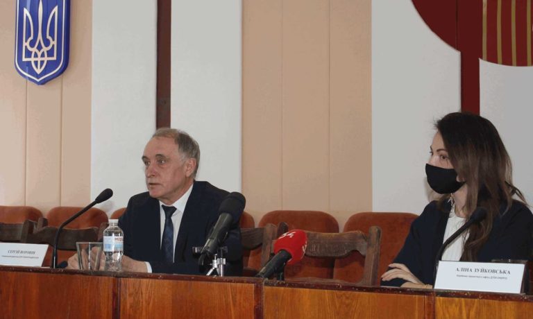 Директор “Павлоградвугілля” розповів про закриття шахт