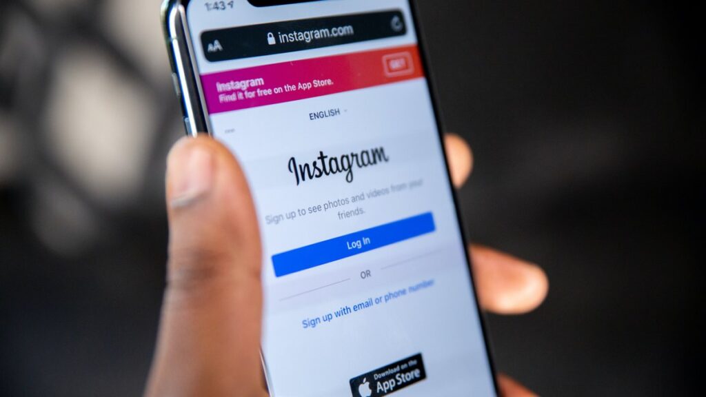 Що забороняє Instagram своєю новою функцією 