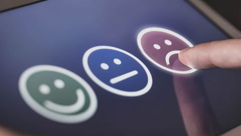 Українці зможуть скаржитись на товари та послуги через онлайн-платформу
