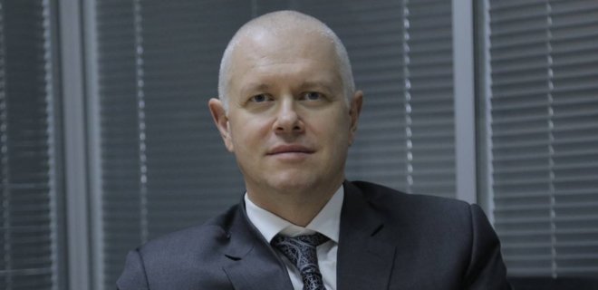 Справа ПриватБанку. Яценко переписав бізнес на родичів після затримання – відео