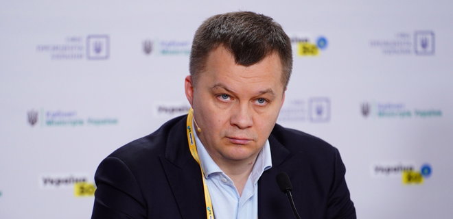 Розраховувати допомогу підприємцям під час локдауну будуть по-новому