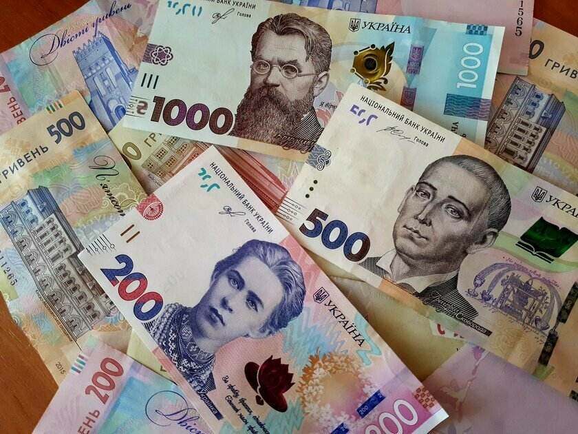 НКРЕКП оштрафувала три компанії ДТЕК на 1,7 млн гривень за низькі запаси вугілля на ТЕС