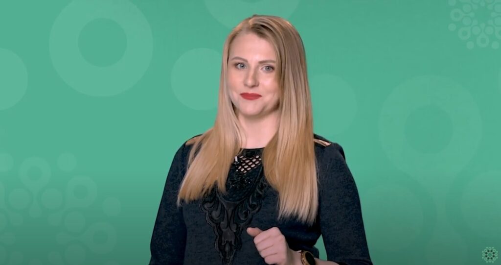 Для підприємців створили відео про те, що таке комплаєнс та навіщо він потрібен бізнесу