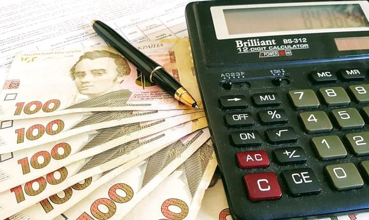 Усі субсидії варто перевести у грошову форму – Мінсоцполітики