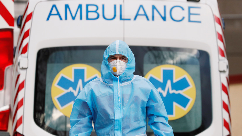 Дніпропетровщину перевели до «помаранчевої» карантинної зони