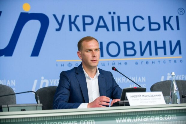 У Дніпропетровській області держекоінспекція проконтролює території вздовж річок