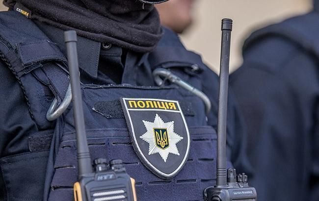 В Дніпрі поліцейські затримали 16-річного збувача наркотиків