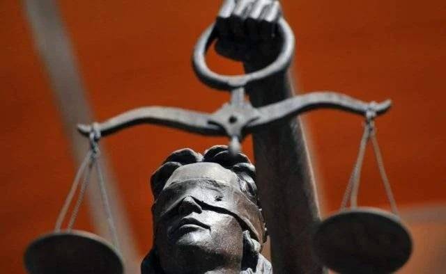“Мінеру” будинку батьків Зеленського в Кривому Розі загрожує чотири роки за ґратами