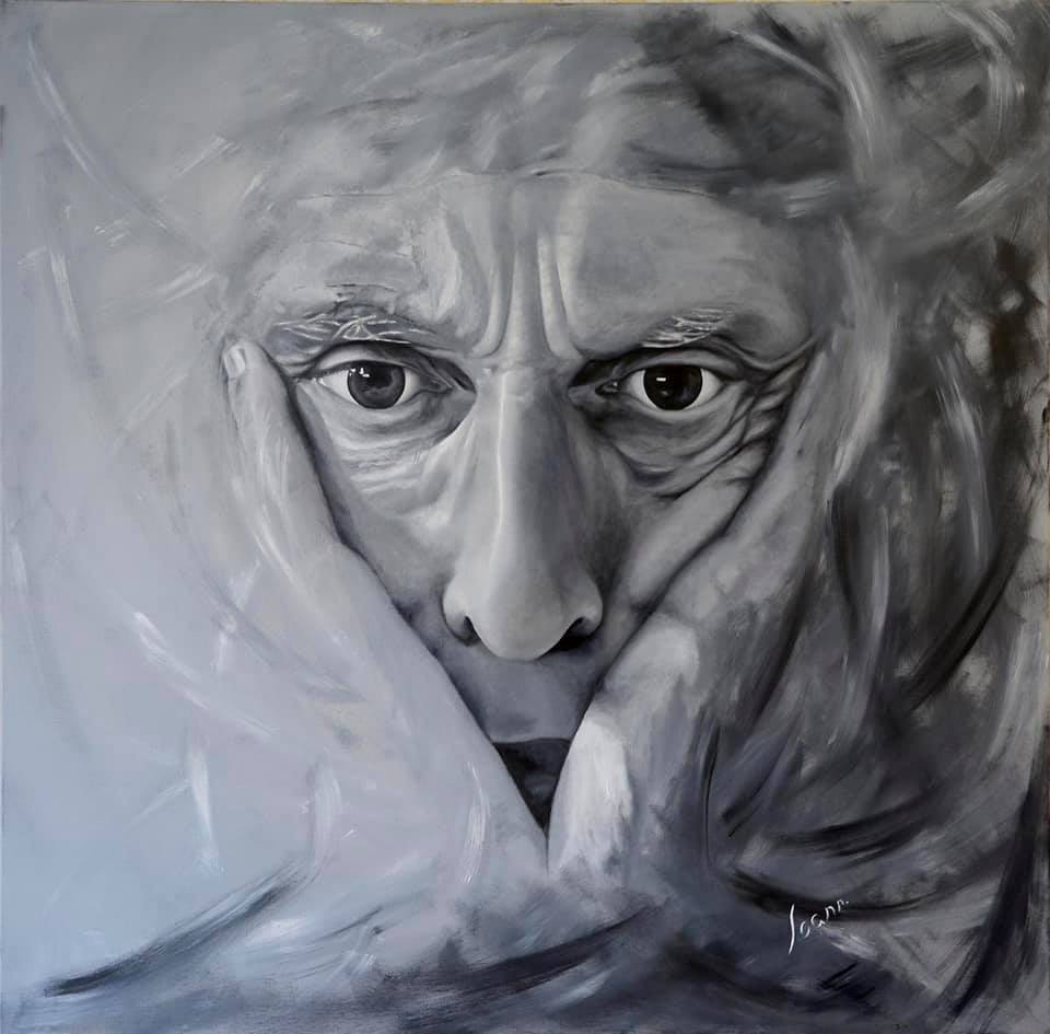 АДОПТАЦІЯ ВОЇНІВ ПІСЛЯ ВІЙНИ