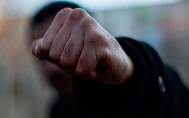 На Дніпропетровщині чоловік забив пенсіонера до смерті