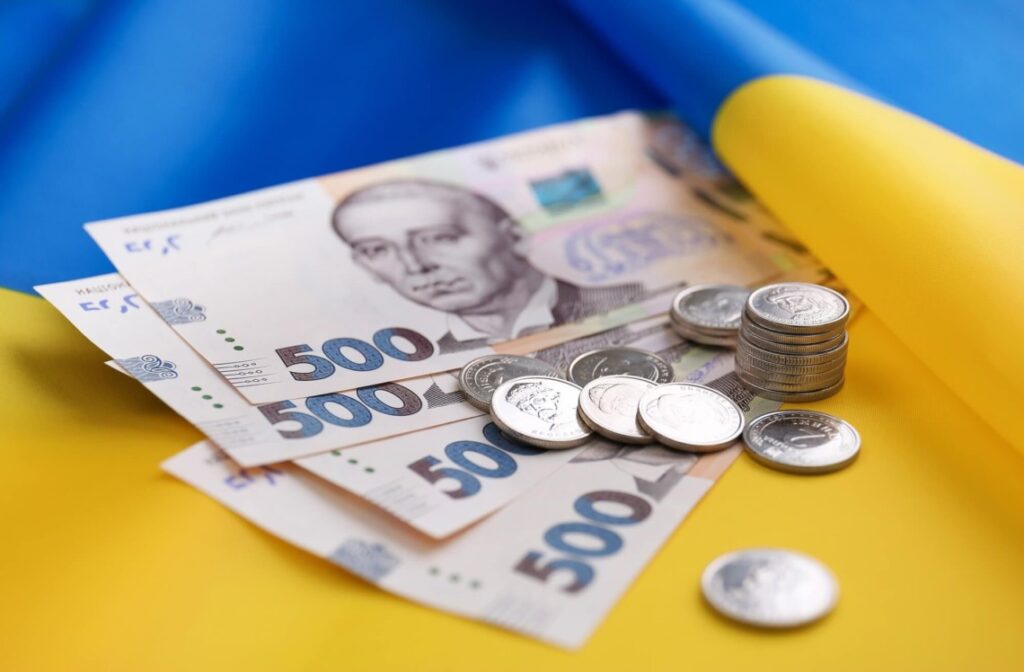Мінцифра пропонує внести до прожиткового мінімуму вартість послуг мобільного зв’язку та інтернету