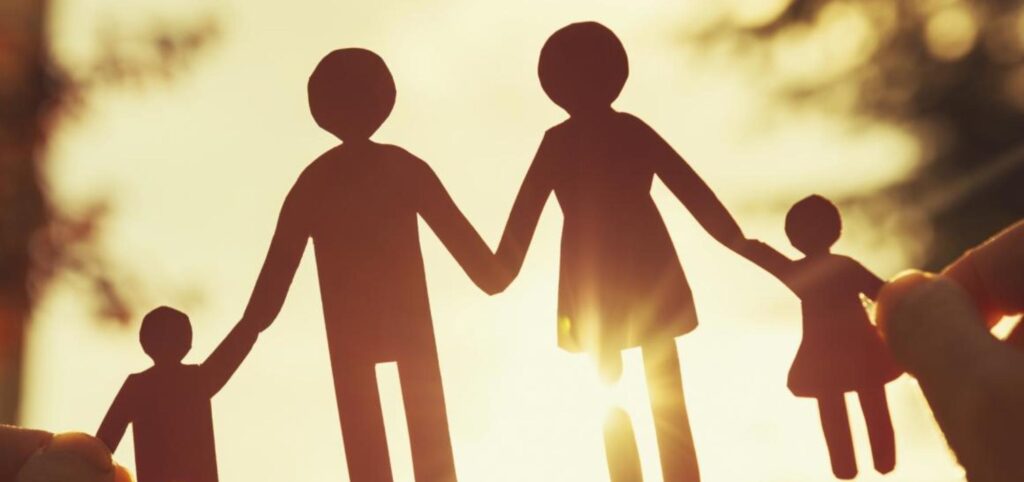 Як стати учасником конкурсу «Патронатна родина очима дитини» на Дніпропетровщині