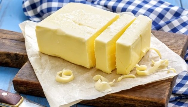 Які продукти найчастіше підробляють в Україні