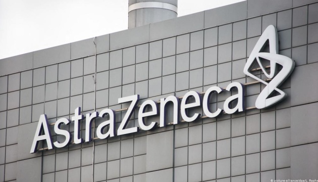 “Вакцинна дипломатія”: США почнуть ділитися дозами AstraZeneca з іншими країнами