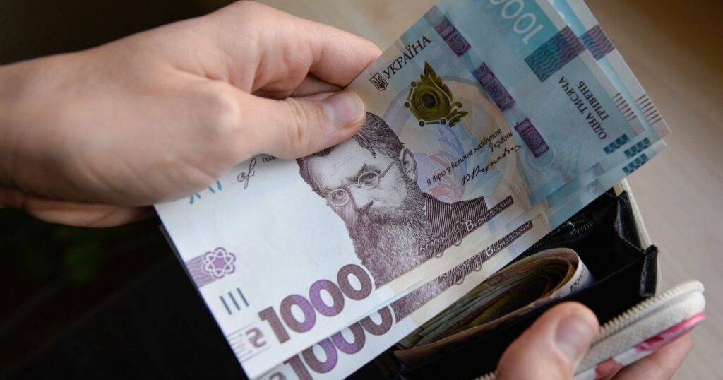 Стало відомо,  як підприємцям Дніпропетровщини отримати 8000 грн від держави