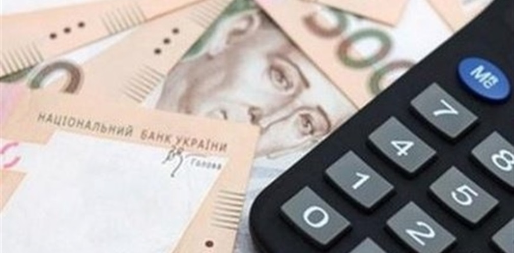 На Дніпропетровщині майже 54  тис ветеранів вже отримали щорічну грошову допомогу