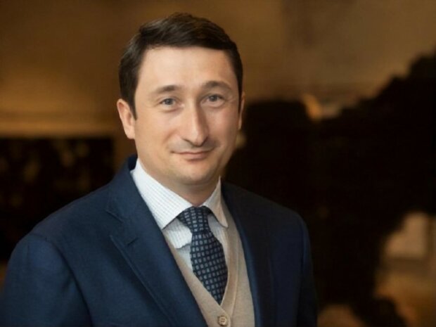 Міністр громад та територій відвідає Дніпропетровську область