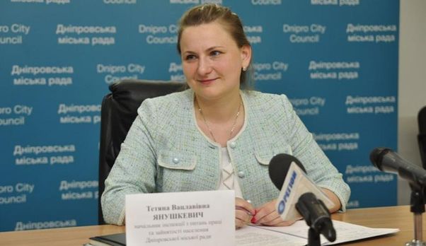 278 млн грн винні підприємства Дніпра своїм працівникам