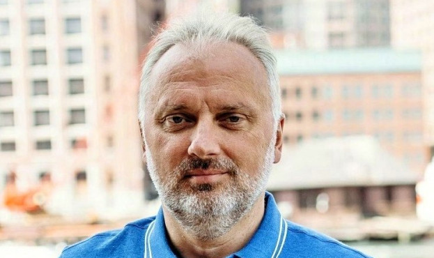 Суддя Дніпропетровського адмінсуду 5 місяців приховувала рішення про позов щодо визнання екс-нардепа Нестеренко корупціонером
