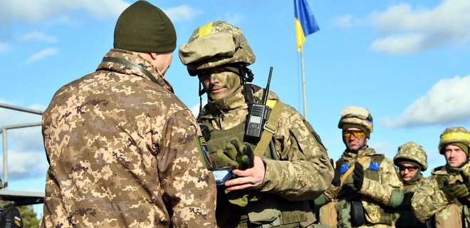 Зеленський схвалив закон про призов без мобілізації – для реагування на раптову агресію