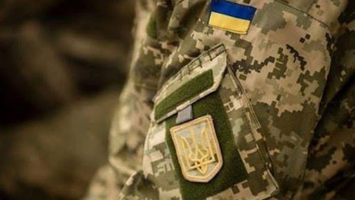 На Дніпропетровщині стартував весняний призов