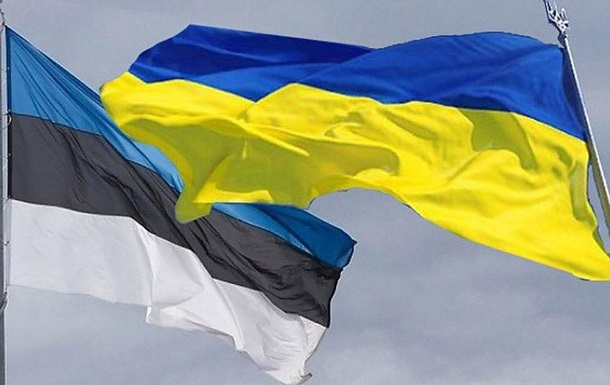 Відбулася перша зустріч естонських представників бізнесу з підприємцями Дніпропетровщини