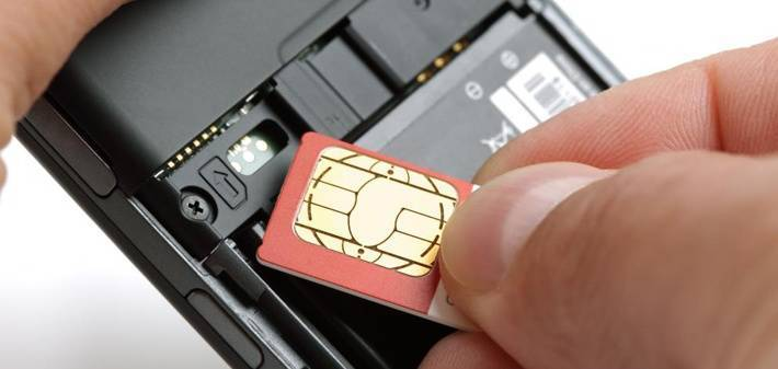 За добу змінити оператора, залишивши поточний номер: у Мінцифри розповіли про нововведення