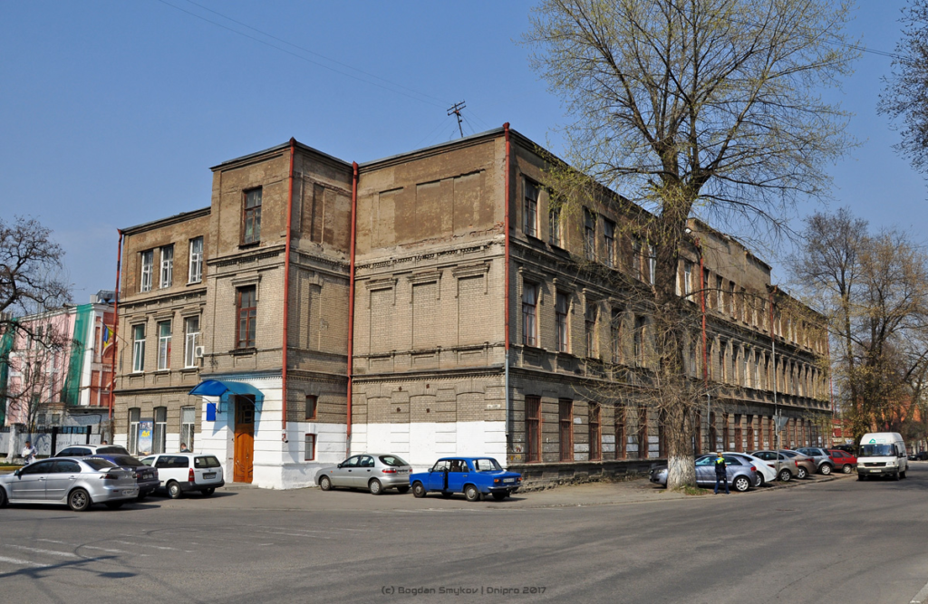 У Дніпрі виділили 320 млн грн на реконструкцію площі Успенської