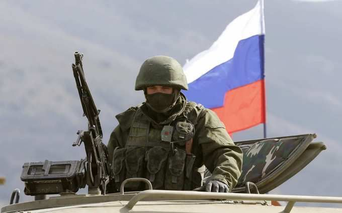 Повномасштабну агресію допускають 36% українців – “Рейтинг”