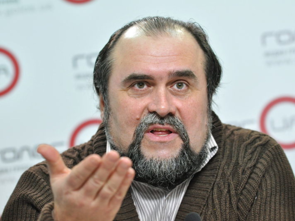 Такими темпами аеропорт Дніпра збудують за 20 років – експерт