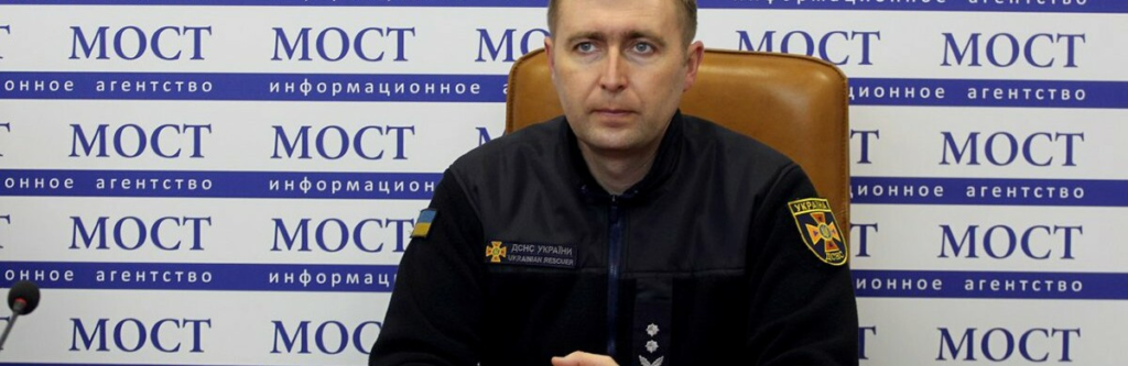 Скільки пожеж в екосистемах Дніпропетровщини відбулося з початку 2021 року?