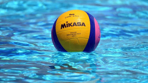 Дніпровські вотерполісти перемогли у першому турі чемпіонату України