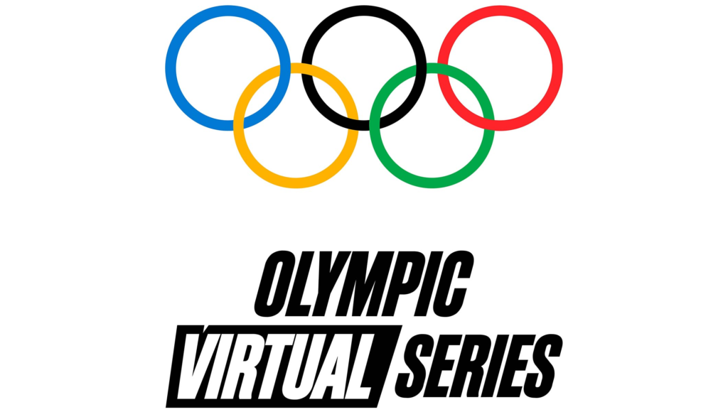 У Токіо пройдуть перші в історії віртуальні Олімпійські ігри