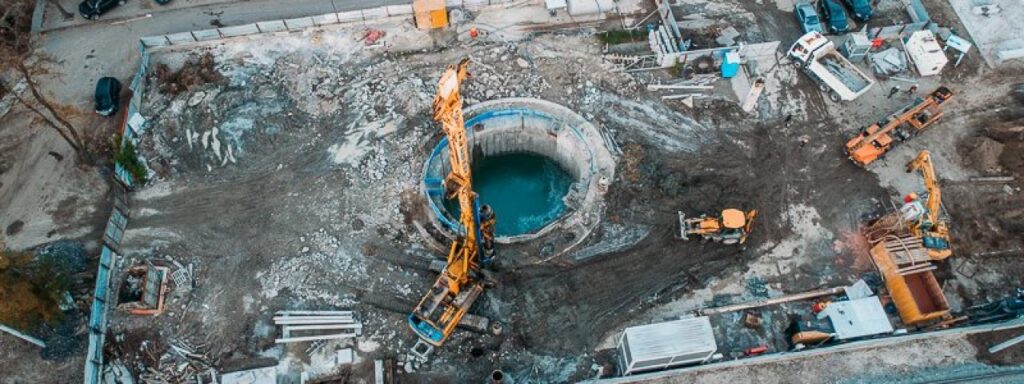 КП «Дніпровський метрополітен» щомісячно втрачало 7,7 млн гривень через фінансові порушення