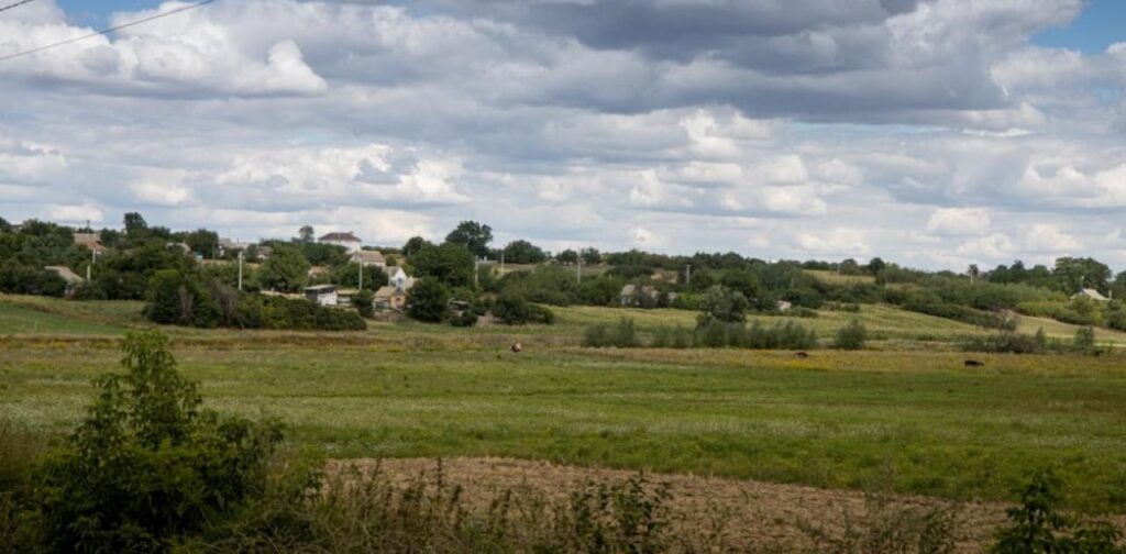 Громади Дніпропетровщини можуть отримати 500 тис грн на втілення своїх проєктів