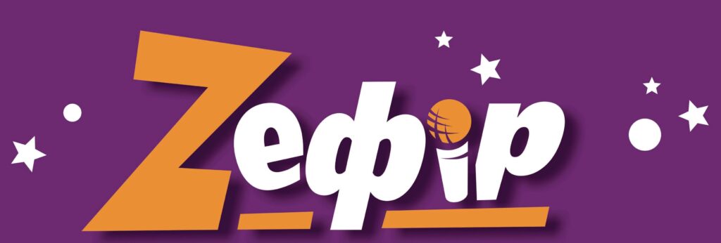 До творчого фестивалю «Z_ефір» приєдналися понад 1,1 тис солістів та колективів Дніпропетровщини
