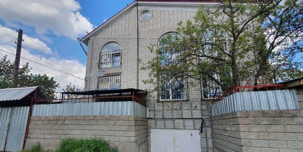 У Кривому Розі поліція викрила фіктивний реабілітаційний центр